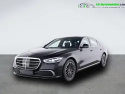 Utilisé 2023 Mercedes S450 Berline | 89 800 €