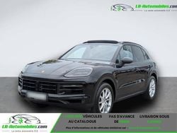 Utilisé 2024 Porsche Cayenne SUV | 94 800 €