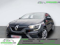 Utilisé 2017 Renault Mégane IV Berline | 15 900 € (Prix cher)