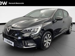 Noir Utilisé 2023 Renault Clio V Equilibre Citadine | 15 990 € (Prix juste)