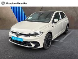 Utilisé 2025 VW Polo R-line Edition | 25 990 € (Prix cher)