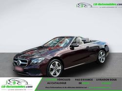 Utilisé 2019 Mercedes E450 Berline | 56 100 €