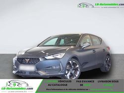 Utilisé 2024 Cupra Leon Citadine | 29 300 € (Prix juste)