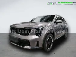 Utilisé 2024 Kia Sorento 2 SUV | 54 900 €