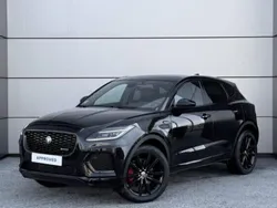 Utilisé 2023 Jaguar E-Pace R-Dynamic SUV | 53 500 € (Prix assez cher)