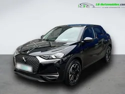 Utilisé 2022 DS Automobiles DS3 Crossback SUV | 27 000 € (Prix cher)