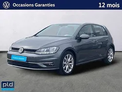 Utilisé 2019 VW Golf VII | 15 990 € (Bon prix)