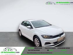 Occasion 2021 VW Polo S Citadine | 18 600 € (Prix juste)