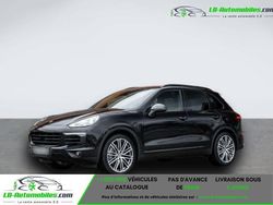 Utilisé 2016 Porsche Cayenne S SUV | 47 500 €