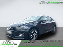 Occasion 2019 VW Polo S Citadine | 20 900 € (Prix assez cher)
