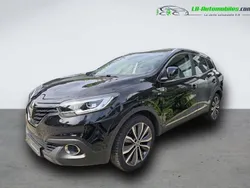 Utilisé 2019 Renault Kadjar SUV | 17 900 € (Bon prix)