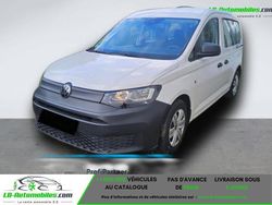 Utilisé 2021 VW Caddy Monospace | 24 500 € (Bon prix)