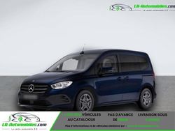 Utilisé 2023 Mercedes 180 Berline | 29 400 €