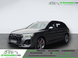 Utilisé 2025 Audi SQ7 Sport SUV | 138 200 €