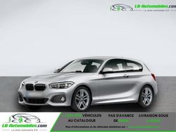 Utilisé 2017 BMW 118 Comfort Edition Citadine | 21 800 € (Prix juste)