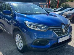 Utilisé 2021 Renault Kadjar Business SUV | 12 990 € (Super prix)