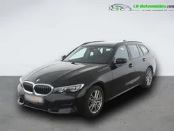 Utilisé 2021 BMW 330 Comfort Edition Berline | 38 700 € (Bon prix)