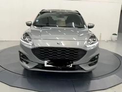 Utilisé 2021 Ford Kuga ST-Line SUV | 16 500 € (Bon prix)