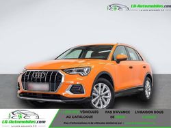Utilisé 2021 Audi Q3 Sport SUV | 37 000 €