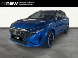 Nouvelle 2025 Nissan Qashqai SUV | 35 890 €