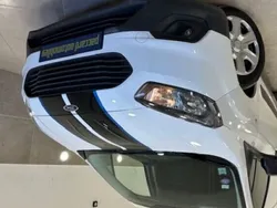Ford Courier