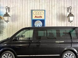 Utilisé 2020 VW T6.1 Van | 57 950 €