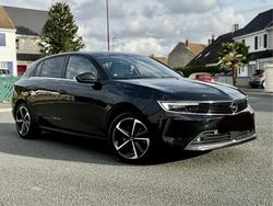 Utilisé 2022 Opel Astra Business Berline | 18 990 € (Prix assez cher)