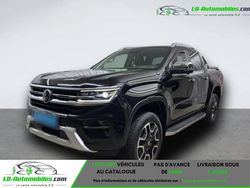 Utilisé 2024 VW Amarok Pick-up | 55 300 € (Prix juste)