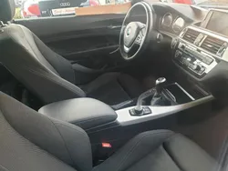 Utilisé 2018 BMW 116 Comfort Edition Citadine | 14 800 € (Bon prix)
