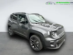Utilisé 2023 Jeep Renegade SUV | 39 500 €