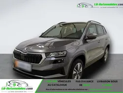 Utilisé 2022 Skoda Karoq SUV | 30 500 € (Prix juste)