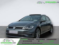 Utilisé 2017 VW Golf VII Berline | 22 200 € (Prix assez cher)