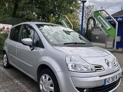 Utilisé 2008 Renault Grand Modus Expression Monospace | 4 890 €