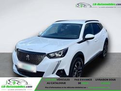 Occasion 2021 Peugeot 2008 SUV | 22 900 € (Prix assez cher)