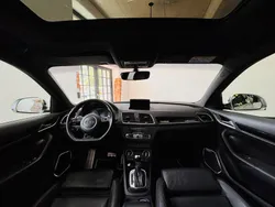 Utilisé 2016 Audi RS Q3 Sport SUV | 31 700 € (Bon prix)