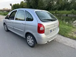 Utilisé 2007 Citroën Xsara Picasso Monospace | 2 200 €