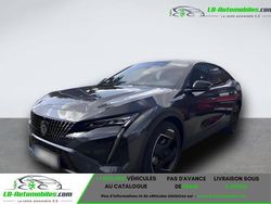 Occasion 2023 Peugeot 408 Berline | 47 400 €