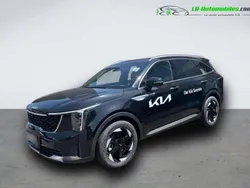 Utilisé 2025 Kia Sorento 2 SUV | 73 000 €
