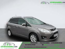 Occasion 2015 Ford Grand C-Max Monospace | 16 900 €