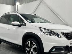 Utilisé 2019 Peugeot 2008 Allure SUV | 13 490 € (Super prix)