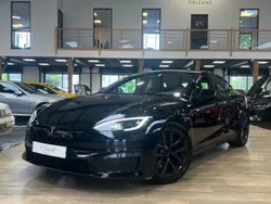 Utilisé 2023 Tesla Model S Berline | 75 990 €
