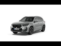 Argent Nouvelle 2025 BMW X1 M Sport SUV | 62 600 €