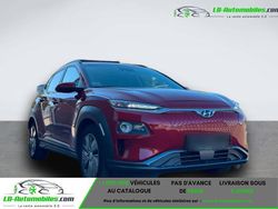 Utilisé 2019 Hyundai Kona SUV | 19 900 € (Prix assez cher)