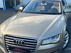 Utilisé 2010 Audi A8 Berline | 22 990 €