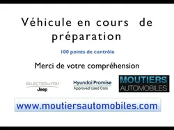 Blanc Utilisé 2024 Honda Civic Sport Berline | 34 990 €