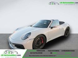 Utilisé 2024 Porsche 911 Coupé | 188 800 € (Bon prix)