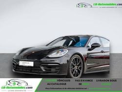 Utilisé 2023 Porsche Panamera 4 Berline | 107 900 € (Prix juste)