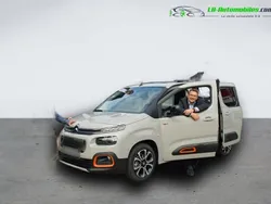 Utilisé 2020 DS Automobiles DS7 Crossback SUV | 23 000 € (Bon prix)