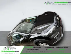 Utilisé 2022 Dacia Sandero Citadine | 18 900 € (Prix cher)