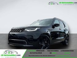 Occasion 2024 Land Rover Discovery 5 SUV | 78 300 €
